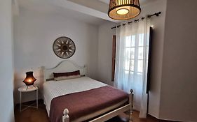 Casa Pereira